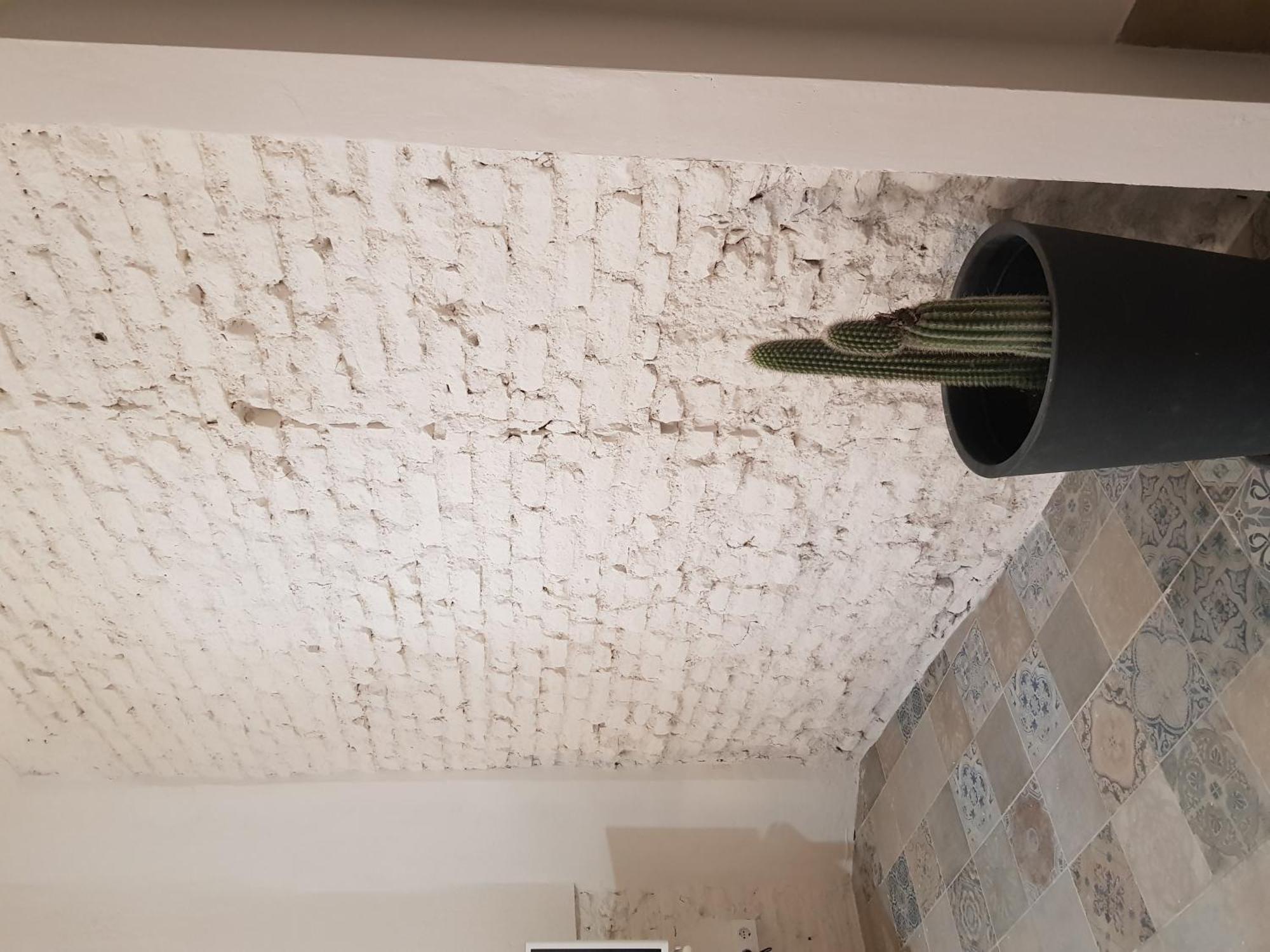 B Reform Netflix Parking Segun Disponibilidad Apartment Sevilla Exterior foto